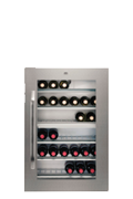 Reparación averías vinoteca Philips en  Badajoz